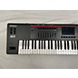 Used Roland Fantom 07 Keyboard Workstation