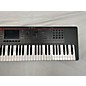 Used Roland Fantom 07 Keyboard Workstation