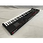 Used Roland Fantom 07 Keyboard Workstation