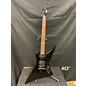 Used ESP Used ESP LTD EX250 Black Solid Body Electric Guitar thumbnail