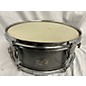 Used Used Prestige 5.5X14 60s Made In Japan Drum Silver Sparkle thumbnail