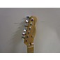 Used Fender Used Fender American Standard Telecaster 3 Color Sunburst Solid Body Electric Guitar