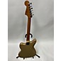 Used Squier Contemporary Jaguar Solid Body Electric Guitar