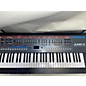 Used Roland JUNO-X Synthesizer