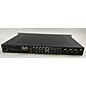 Used Universal Audio Used Universal Audio Apollo X8 3 Audio Interface