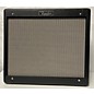 Used Fender Used Fender Blues Junior IV 15W 1x12 Tube Guitar Combo Amp thumbnail