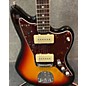 Used Fender American Ultra Jazzmaster Solid Body Electric Guitar