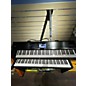 Used KORG Natutilus Keyboard Workstation thumbnail