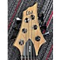 Used ESP LTD B206SM 6 String Electric Bass Guitar