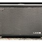 Used Line 6 Used Line 6 Powercab 112 Guitar Cabinet thumbnail