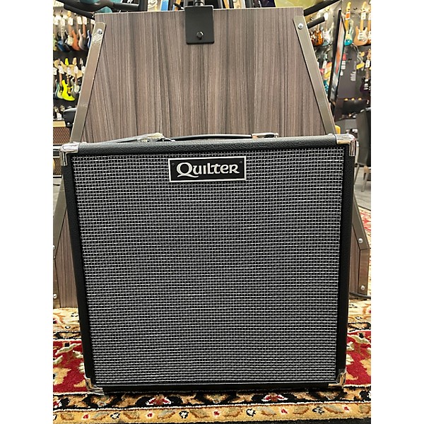 Used Quilter Labs Aviator Cub Guitar Combo Amp