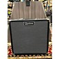 Used Quilter Labs Aviator Cub Guitar Combo Amp thumbnail