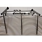 Used Pearl Icon Rack Rack Stand thumbnail