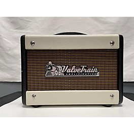 Used ValveTrain Spring Thing Tube Guitar Combo Amp