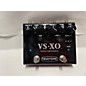 Used Truetone VS XO Premium Dual Overdrive Effect Pedal thumbnail