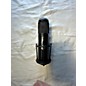 Used Sterling Audio SP150 Condenser Microphone thumbnail