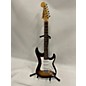 Used Washburn Sonamaster Solid Body Electric Guitar thumbnail