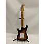 Used Washburn Sonamaster Solid Body Electric Guitar