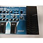 Used BOSS ME50 Guitar Multi Effect Processor