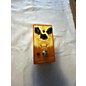 Used EarthQuaker Devices Special Cranker Effect Pedal thumbnail