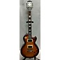 Used Epiphone 1959 Reissue Les Paul Standard Solid Body Electric Guitar thumbnail