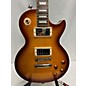 Used Epiphone 1959 Reissue Les Paul Standard Solid Body Electric Guitar