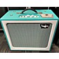 Used Tone King Gremlin Tube Guitar Combo Amp thumbnail