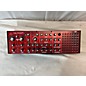 Used Behringer NEUTRON Synthesizer thumbnail