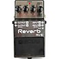 Used BOSS Used BOSS RV6 Digital Reverb Effect Pedal thumbnail