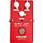 Used NUX XTC OD Effect Pedal thumbnail