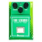 Used Ibanez TS808 Reissue Tube Screamer Distortion Effect Pedal thumbnail