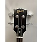 Used Gibson 2012 SG Bass Electric Bass Guitar thumbnail