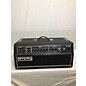 Used Ampeg SVT200T Bass Amp Head thumbnail