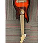 Used Fender P Bass Ukuluele Ukulele thumbnail