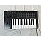 Used M-Audio Oxygen Pro 25 MIDI Controller thumbnail