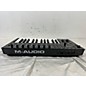 Used M-Audio Oxygen Pro 25 MIDI Controller