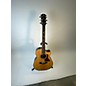 Used Taylor 814CE Acoustic Electric Guitar thumbnail