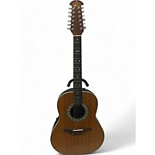 12弦ギター Lumber FM-20 Yahoo!オークション - Lumber FM-20-BLS ランバー 12弦 エレアコ
