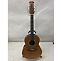 Used Ovation Balladeer 1755 12 String Acoustic Electric Guitar thumbnail