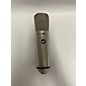 Used Warm Audio Used Warm Audio Wa-87r2 Condenser Microphone thumbnail