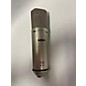 Used Warm Audio Used Warm Audio Wa-87r2 Condenser Microphone