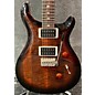 Used PRS SE Custom 24 Solid Body Electric Guitar