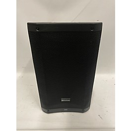 Used PreSonus Used PreSonus AIR10 Powered Speaker