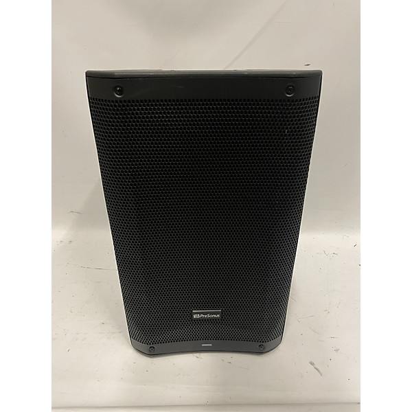 Used PreSonus AIR10 Powered Speaker