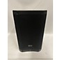 Used PreSonus AIR10 Powered Speaker thumbnail