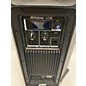 Used PreSonus AIR10 Powered Speaker