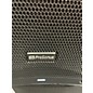 Used PreSonus AIR10 Powered Speaker