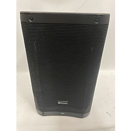 Used PreSonus Used PreSonus AIR10 Powered Speaker