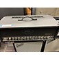 Used Peavey 6505 Plus 120W Tube Guitar Amp Head thumbnail