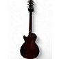 Used 2013 Gibson Les Paul Standard Merlot Solid Body Electric Guitar